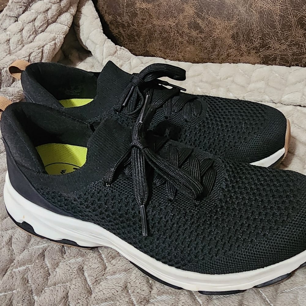 Ryka Womens Size 9 Sneakers